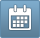 Calendario
