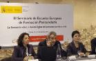 III SEMINARIO DE ESCUELAS EUROPEAS DE FORMACION PENITENCIARIA_1 