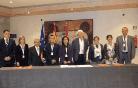 III SEMINARIO DE ESCUELAS EUROPEAS DE FORMACION PENITENCIARIA_2