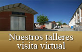 Cesión de Espacios