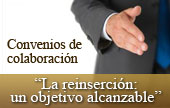 Convenios