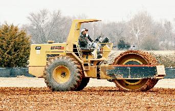 Agropecuaria Agropecuaria