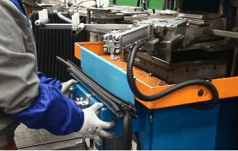 Imagen Organización