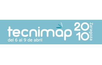 TECNIMAP 2010