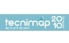 TECNIMAP 2010