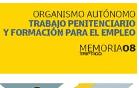 Triptico