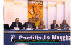 XXIX EDICION DE FARCAMA 