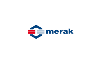 merak