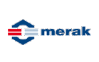 merak