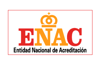 ENAC