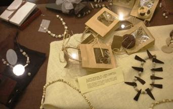 Regalos Asombra Regalos Asombra