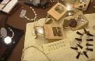 Regalos Asombra