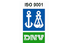 DNV_ISO