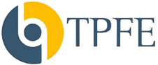 Logo Organismo Aut&oacute;nomo Trabajo Penitenciario y Formaci&oacute;n para el Empleo